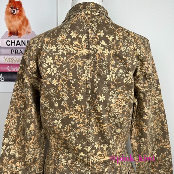 Free People Lennox Jumpsuit - Picture 12 of 17